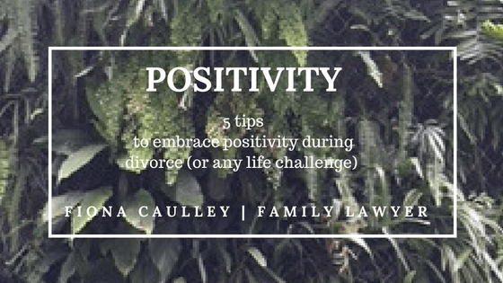 positivity-updated-image-8